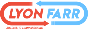 Lyon Farr — Automatic Transmissions