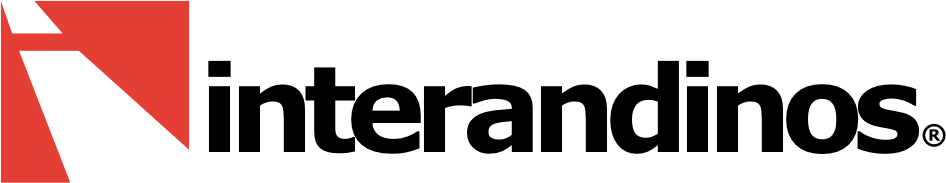 Grupo CSAV