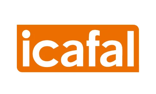 Icafal