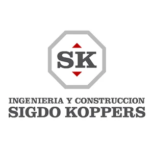 Sigdo Koppers