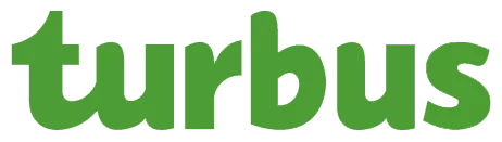 TurBus