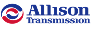 Allison Transmission