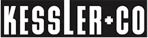 Kessler