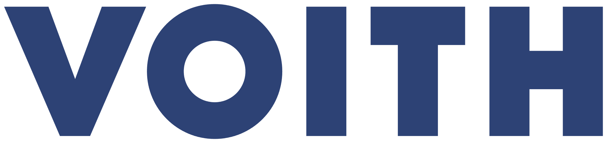 Voith