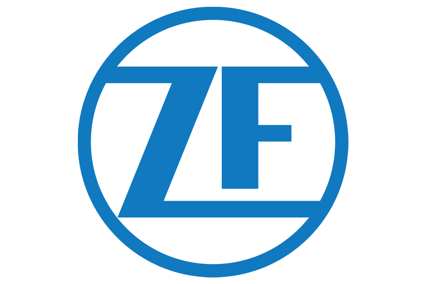 ZF Group